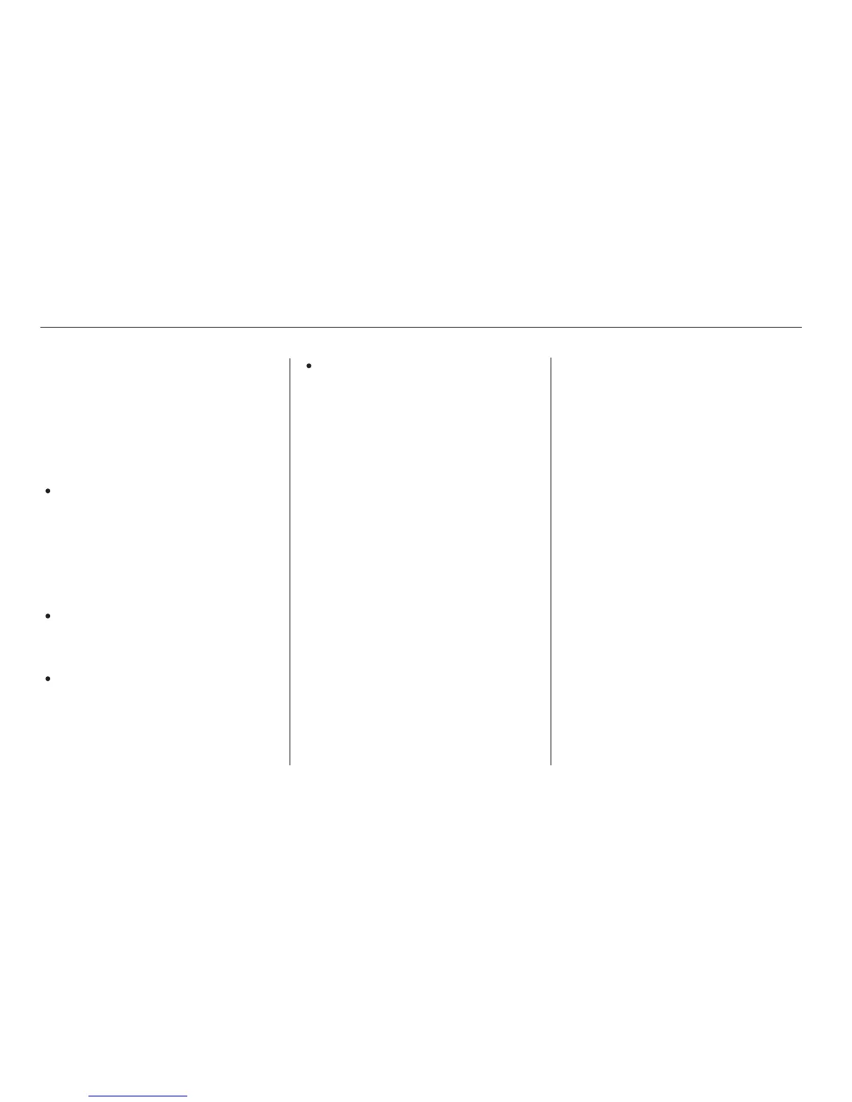 Page #195 background image