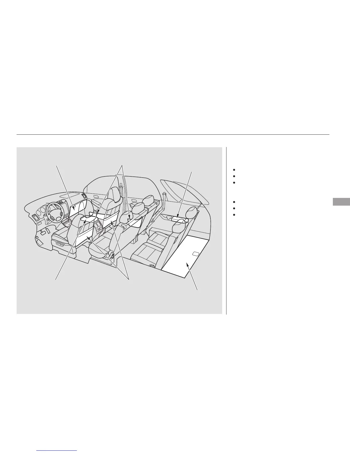 Page #196 background image