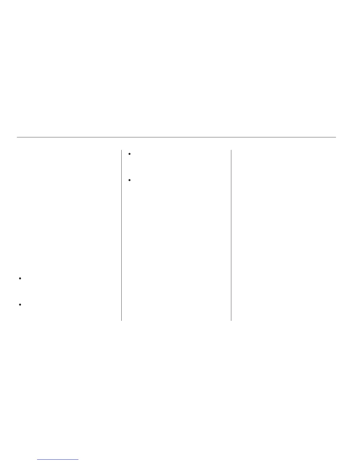 Page #201 background image