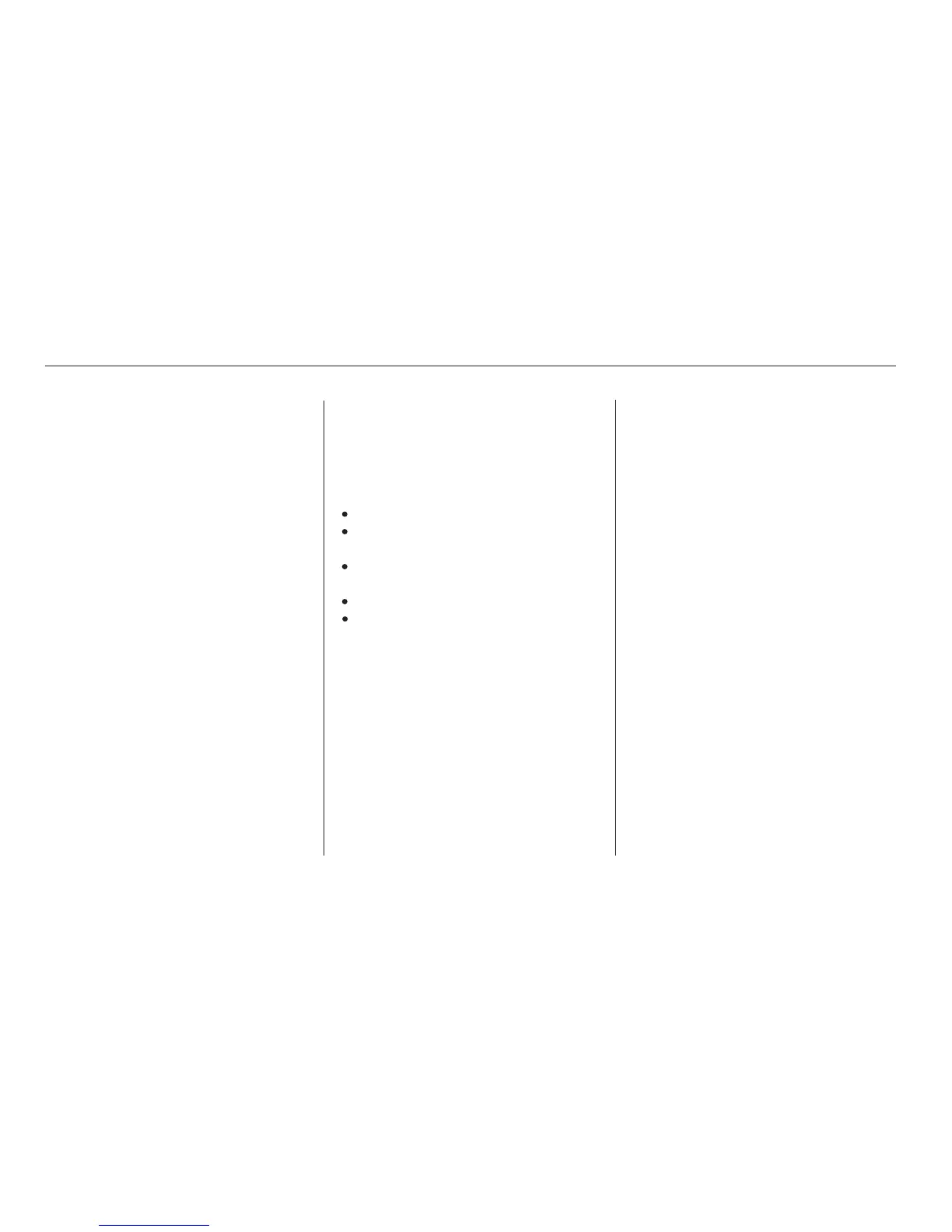 Page #205 background image