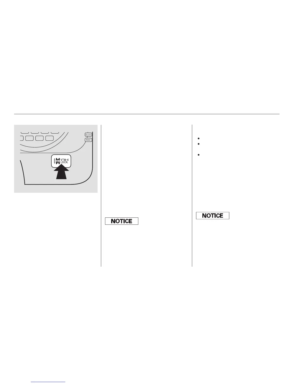 Page #207 background image