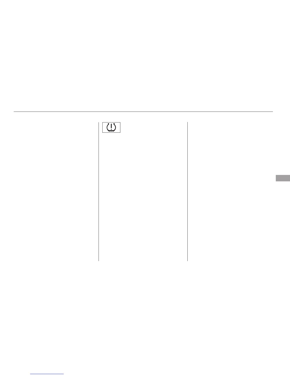 Page #208 background image