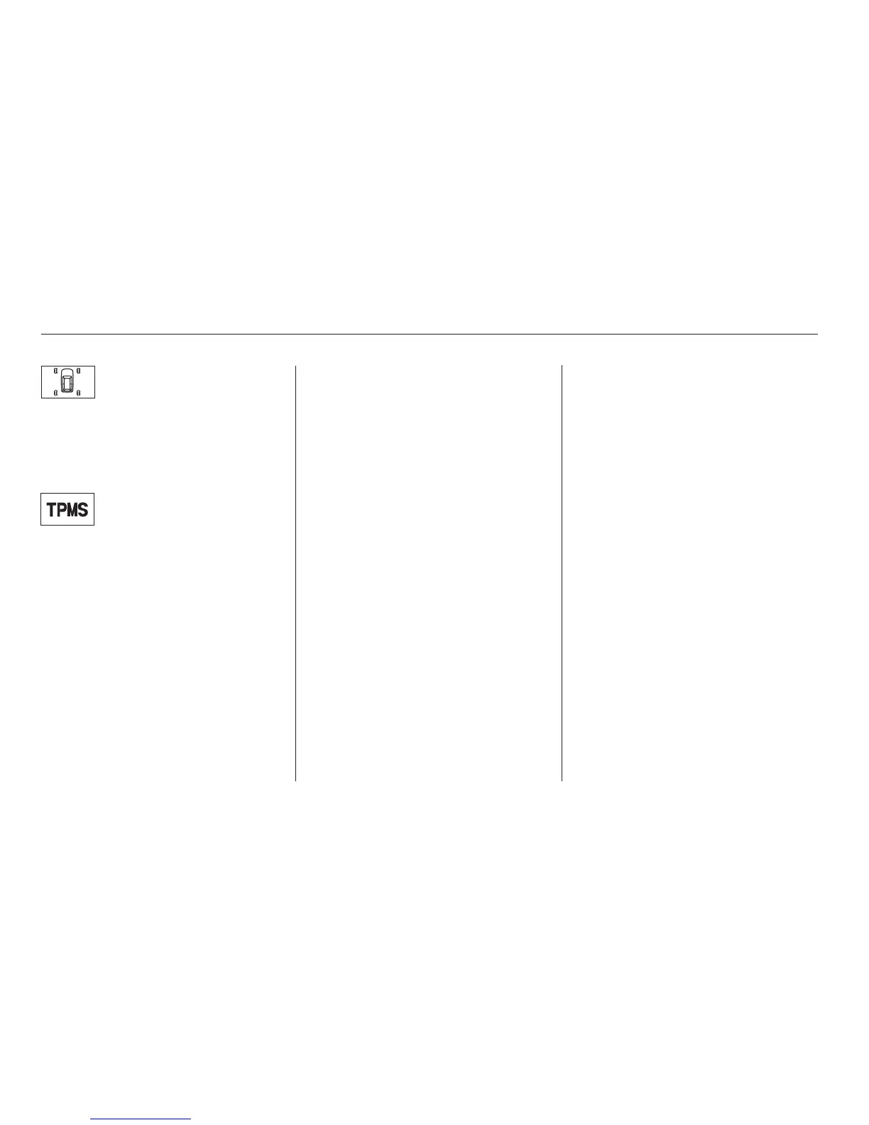 Page #209 background image