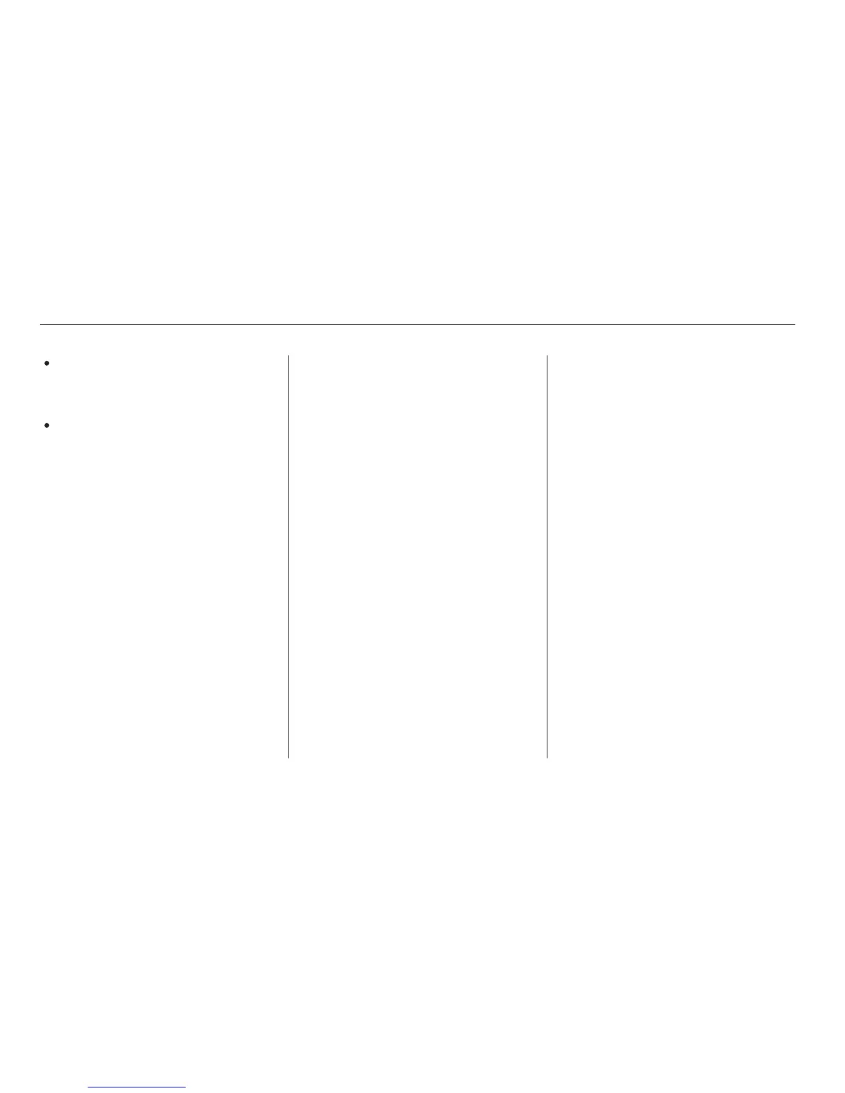 Page #223 background image