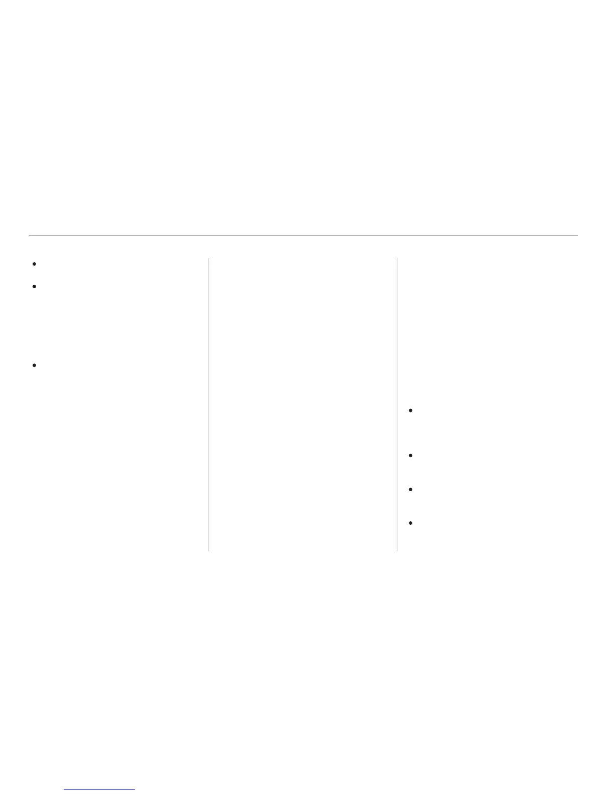 Page #227 background image