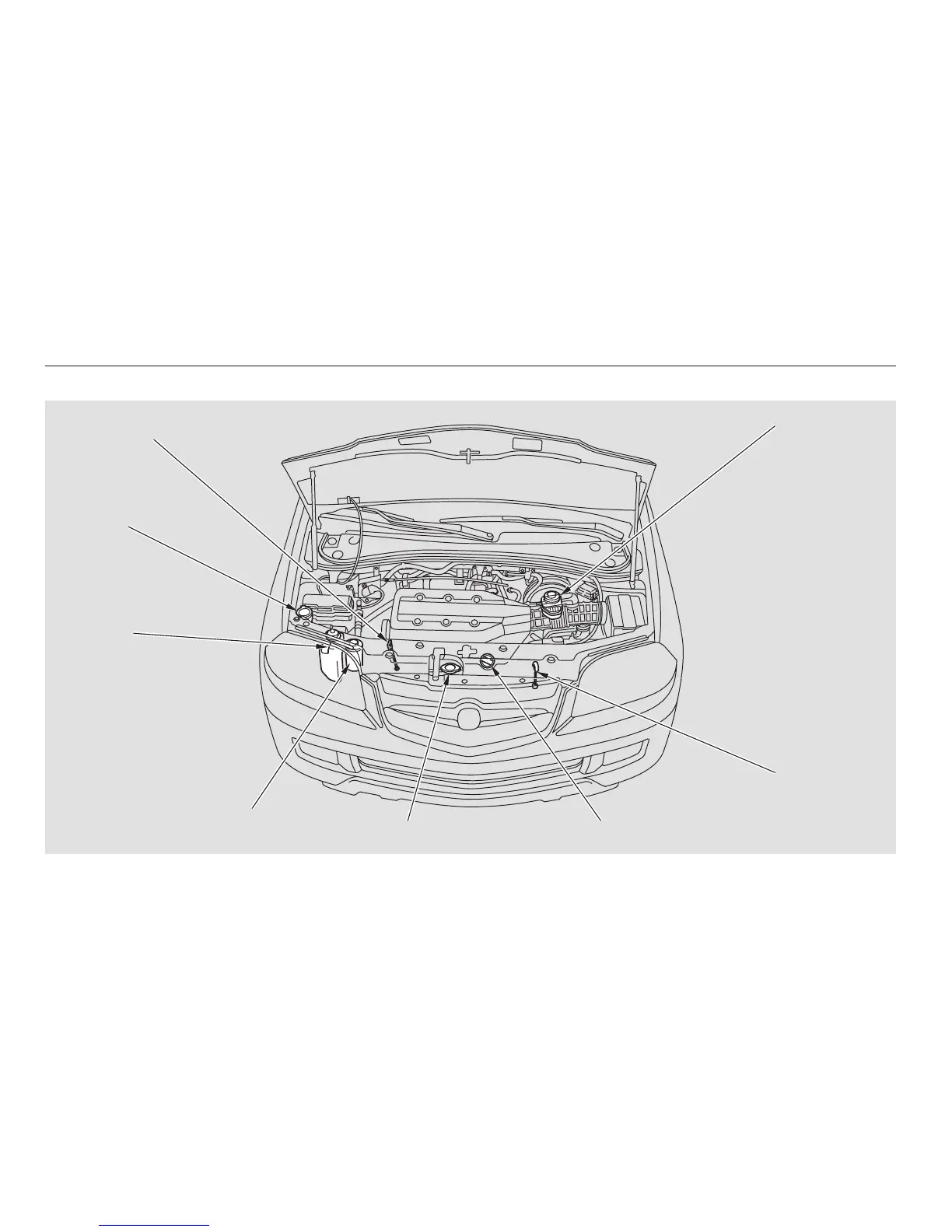 Page #237 background image