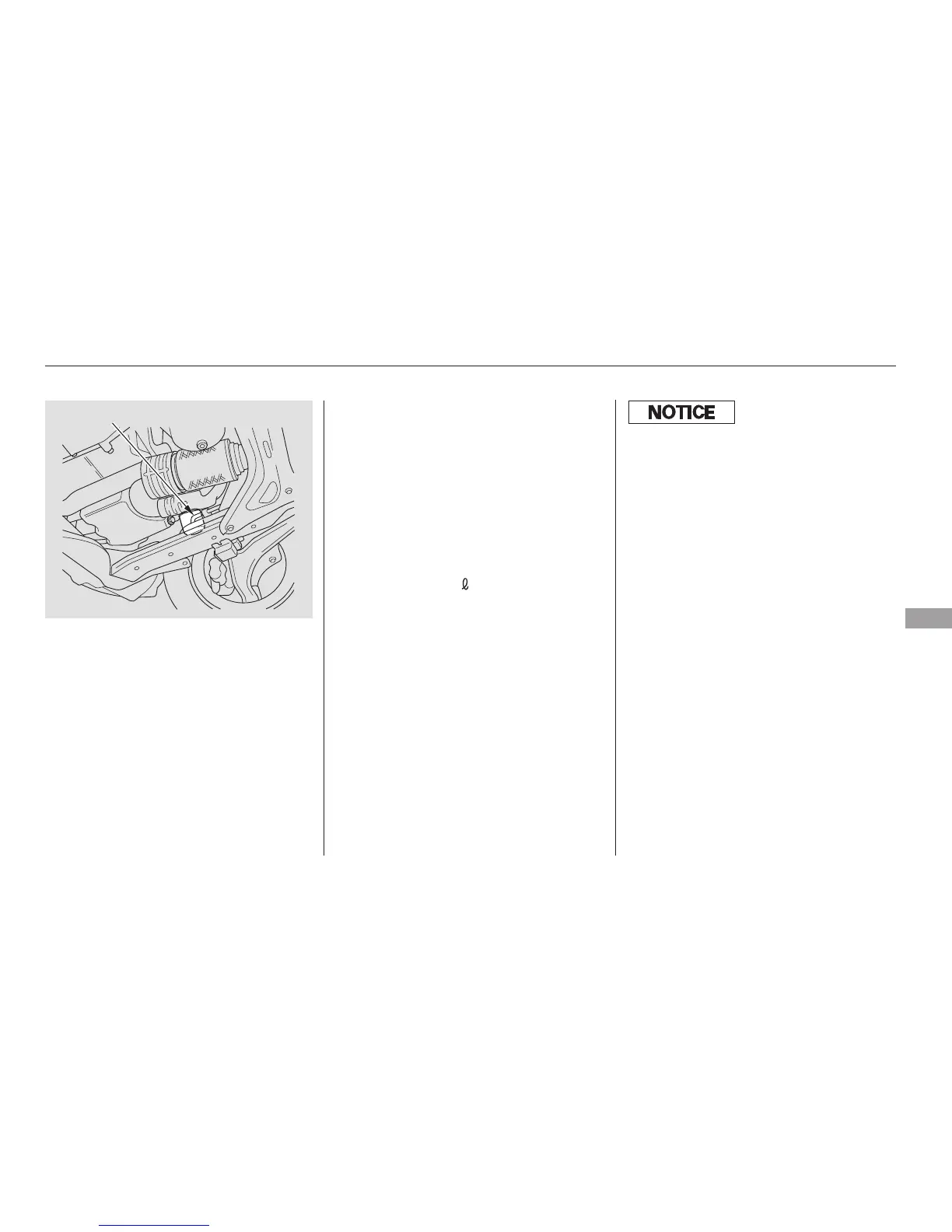 Page #240 background image