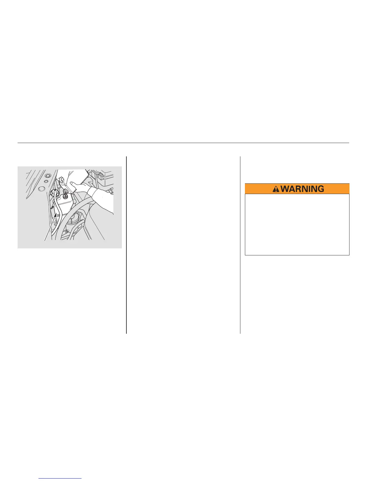 Page #241 background image