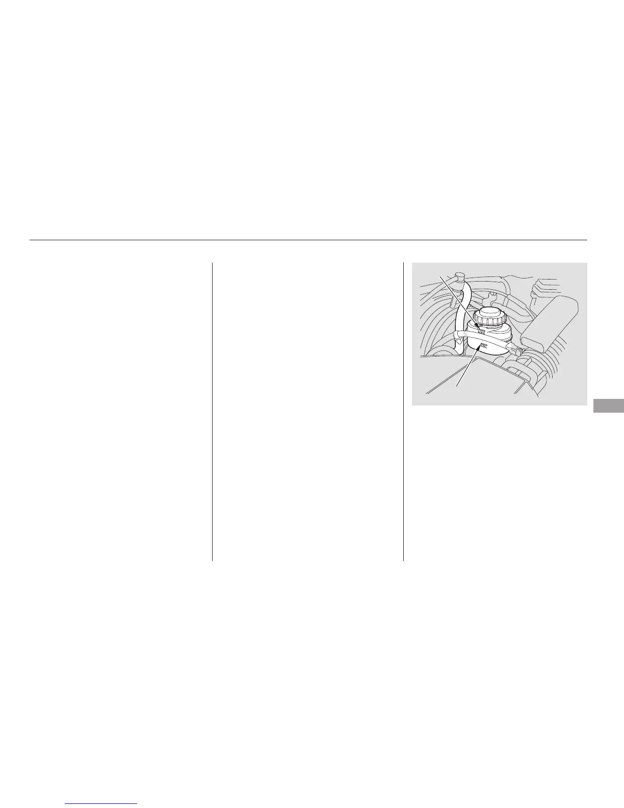 Page #244 background image