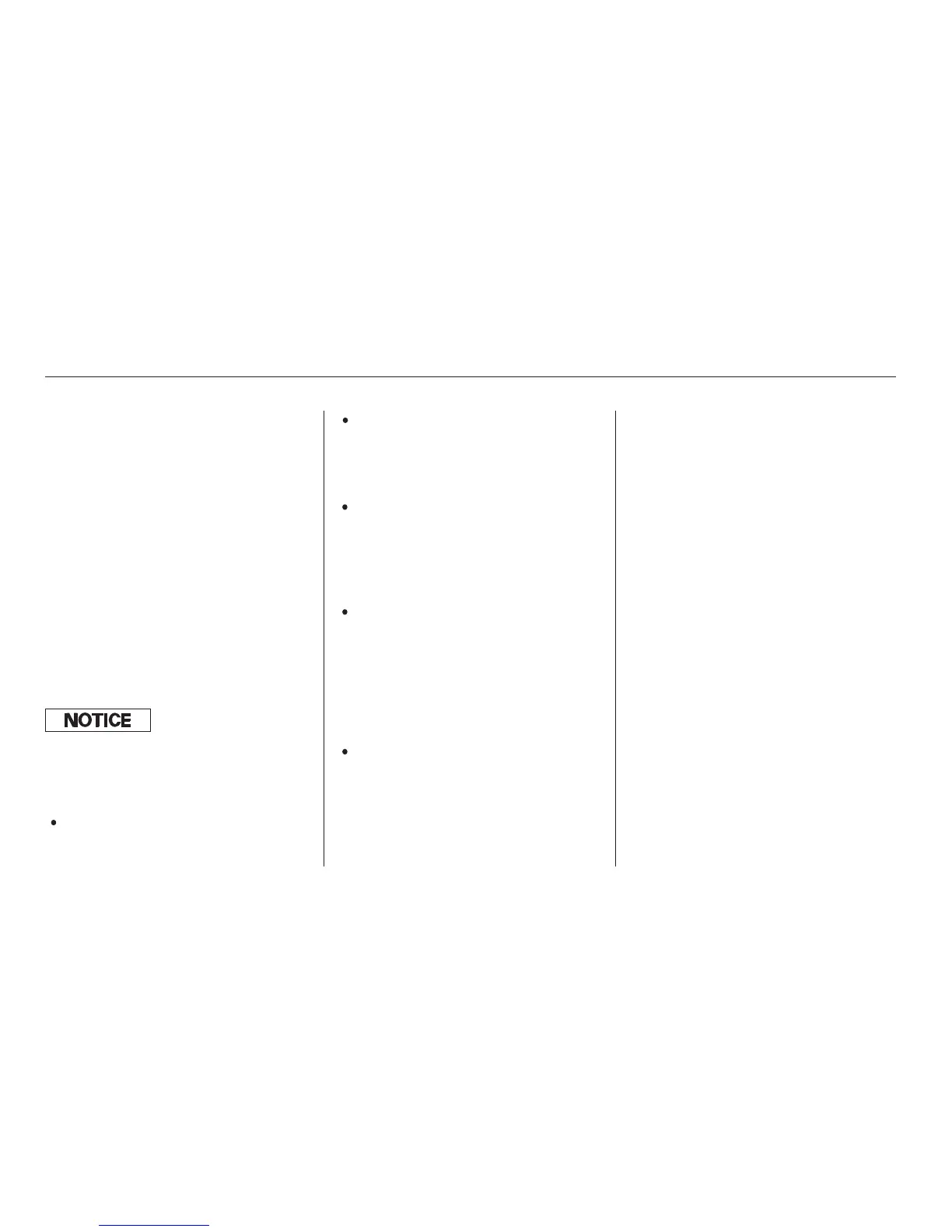 Page #257 background image