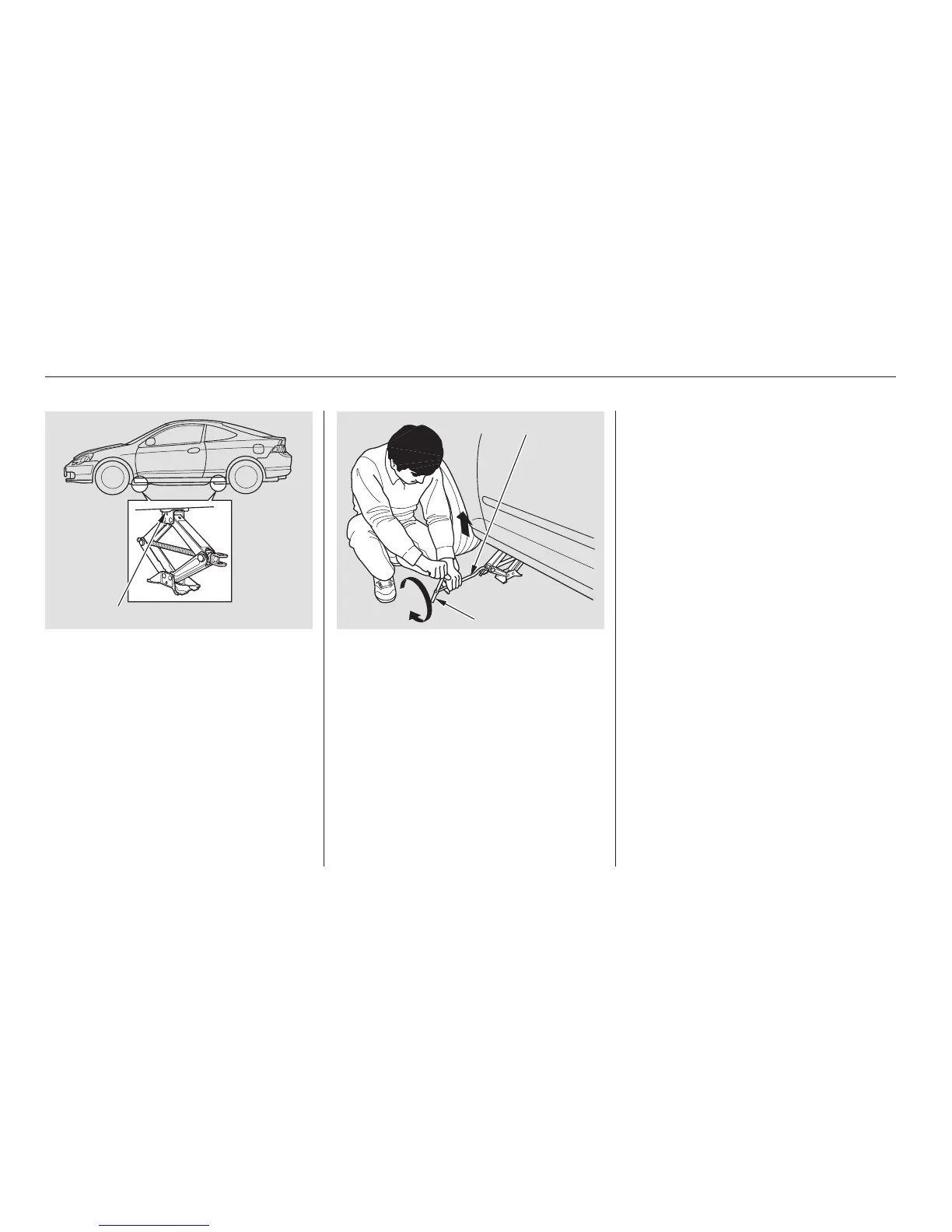 Page #268 background image