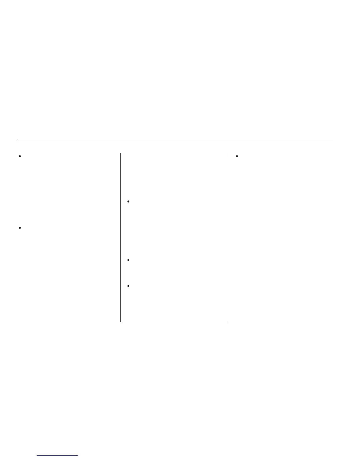Page #272 background image