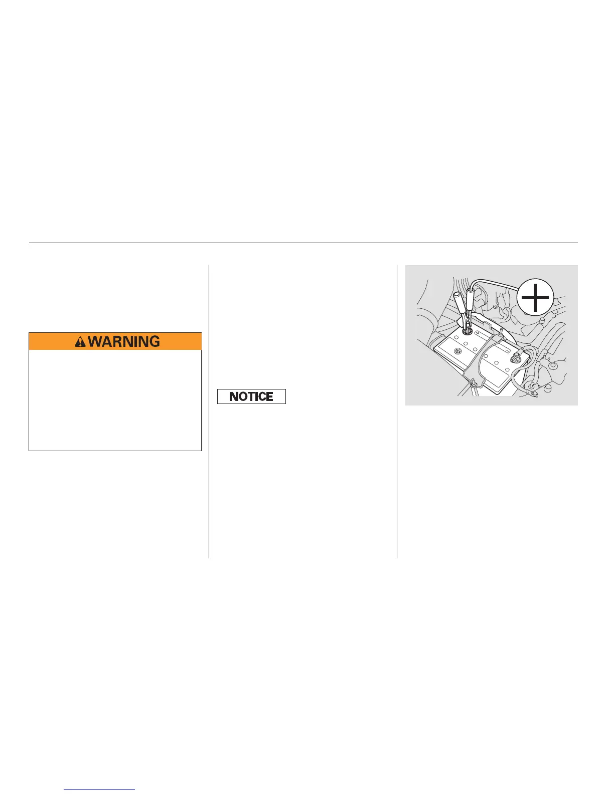 Page #273 background image