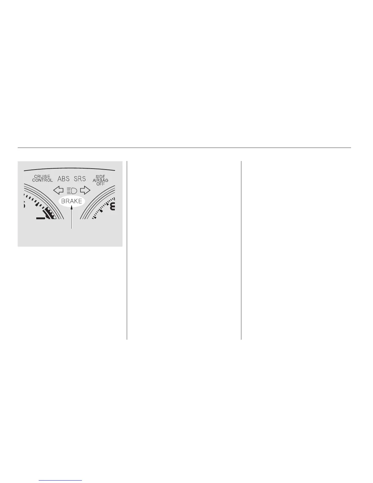 Page #281 background image
