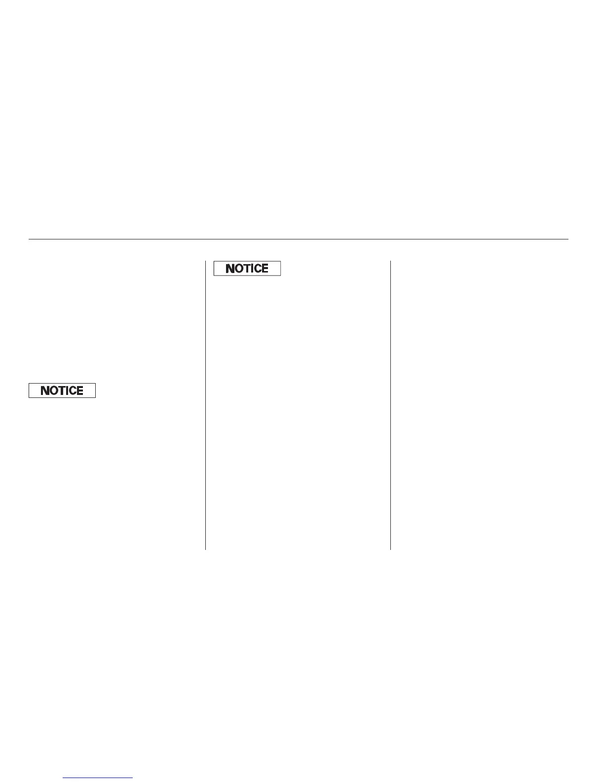 Page #289 background image