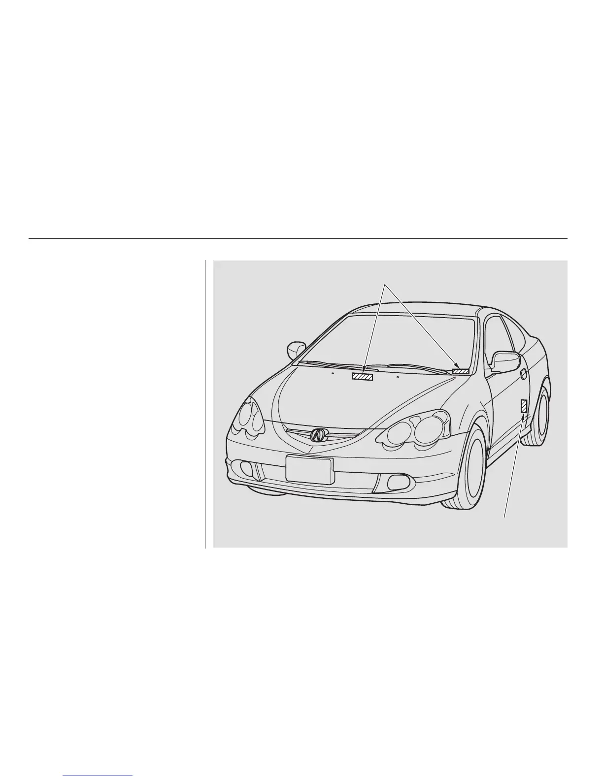 Page #291 background image