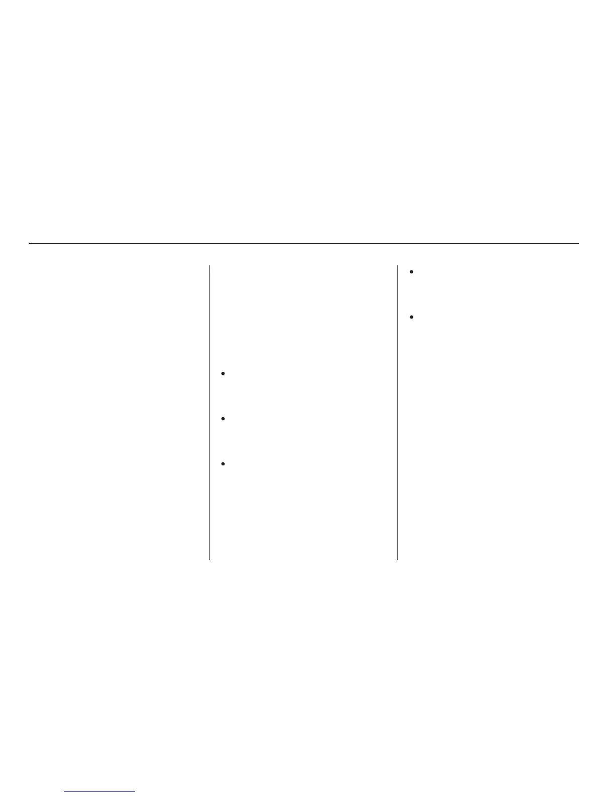 Page #302 background image