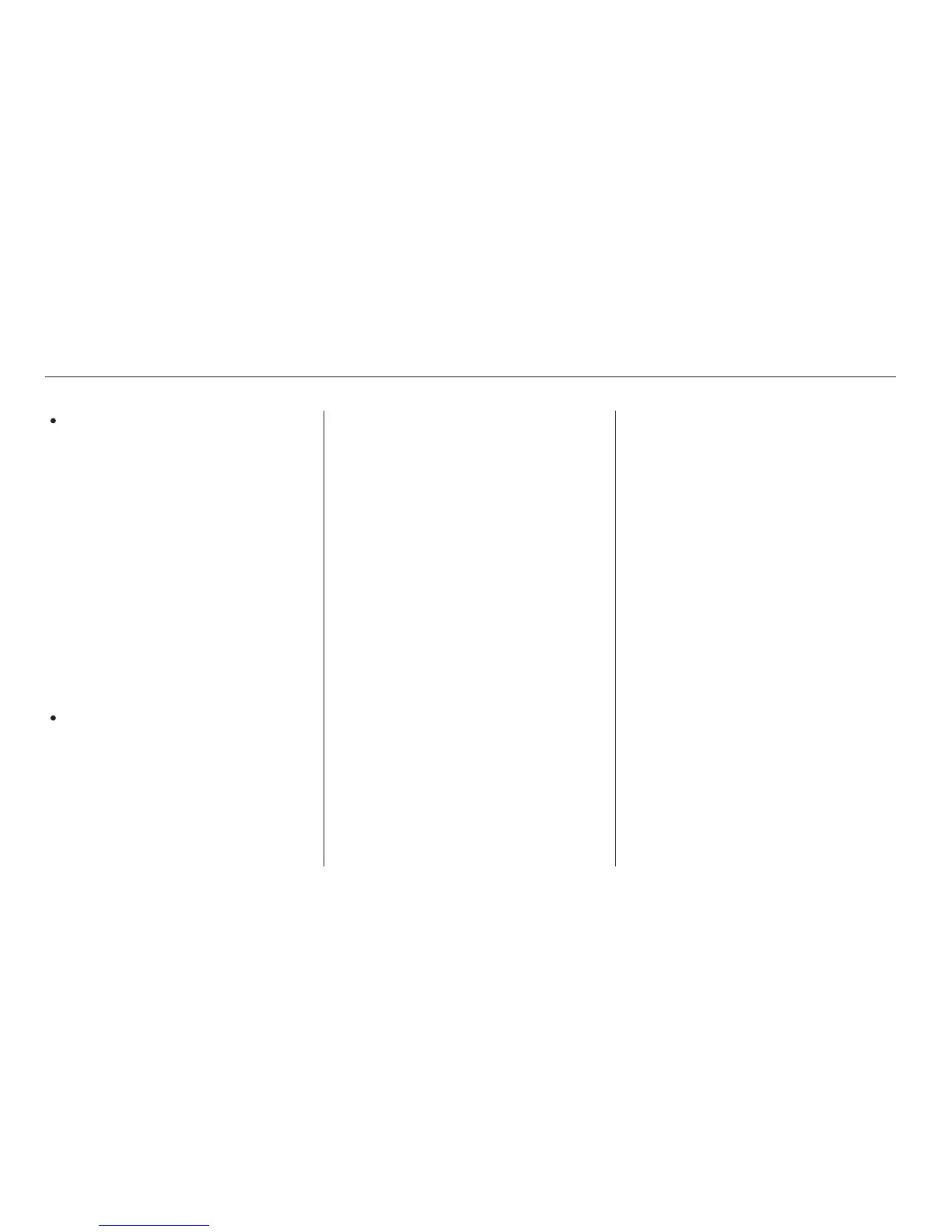 Page #303 background image
