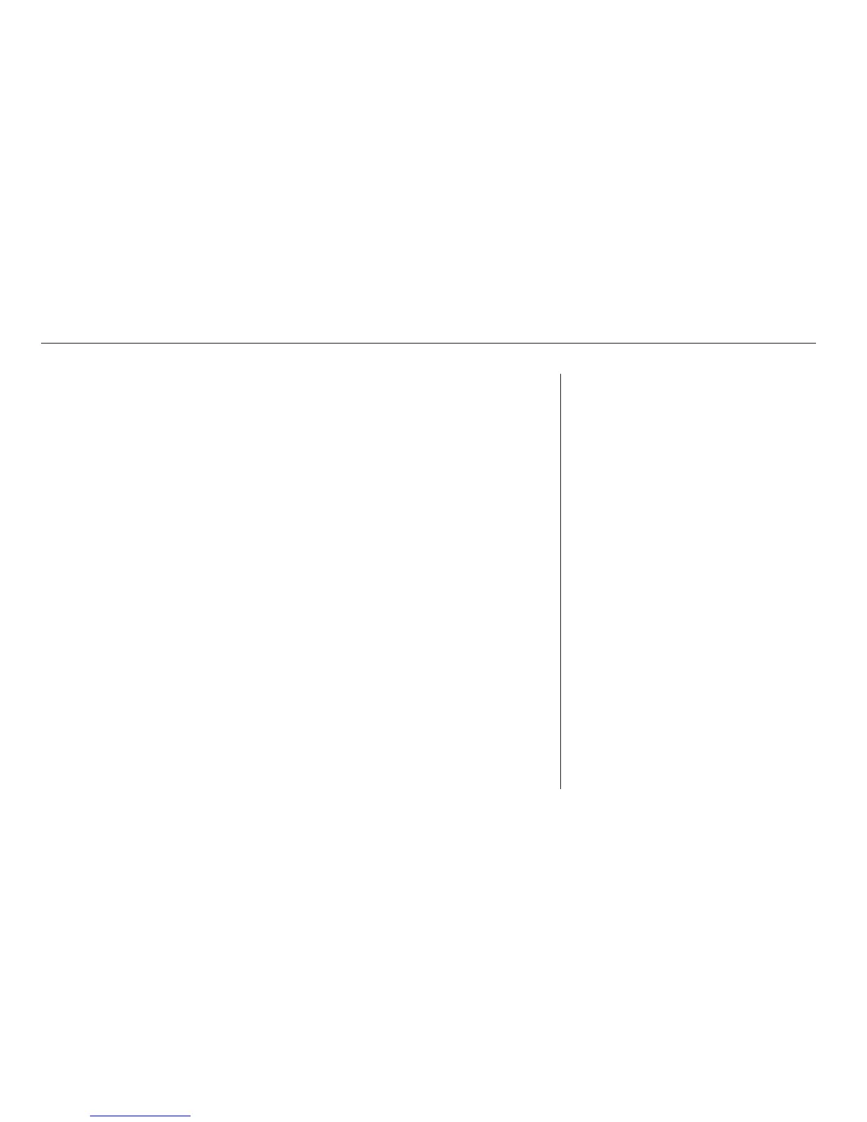 Page #304 background image