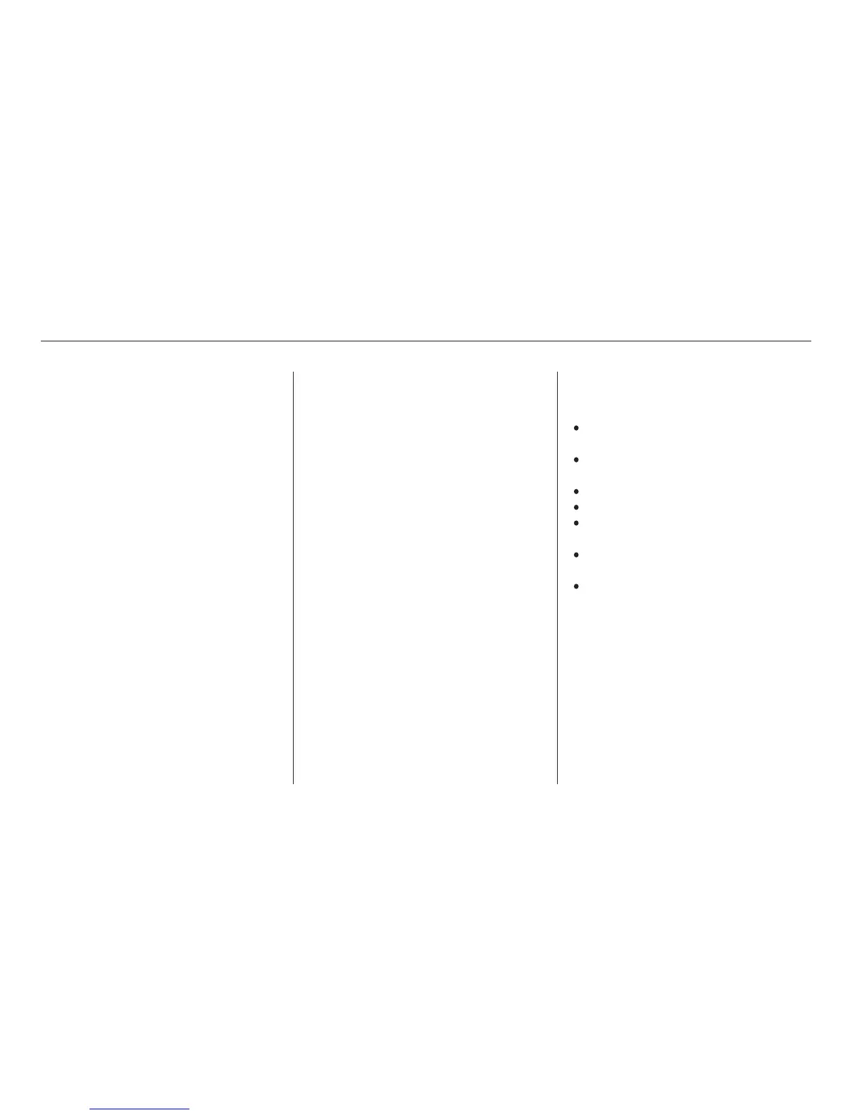 Page #305 background image