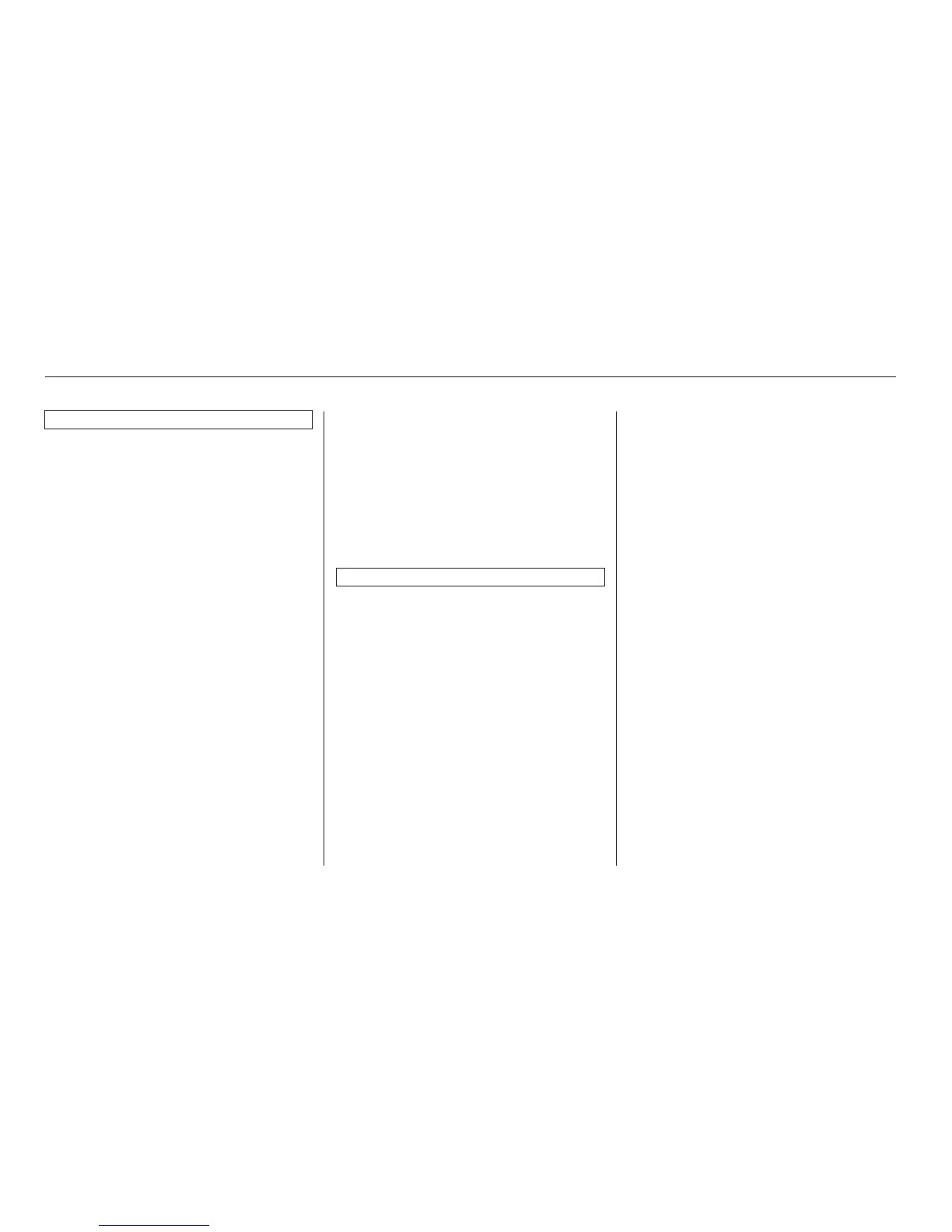 Page #311 background image