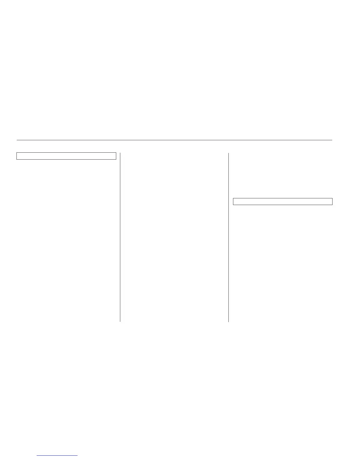 Page #312 background image