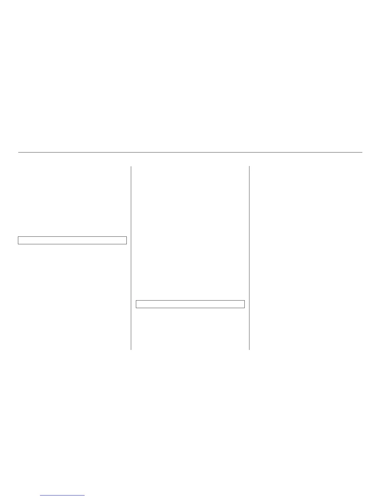 Page #313 background image