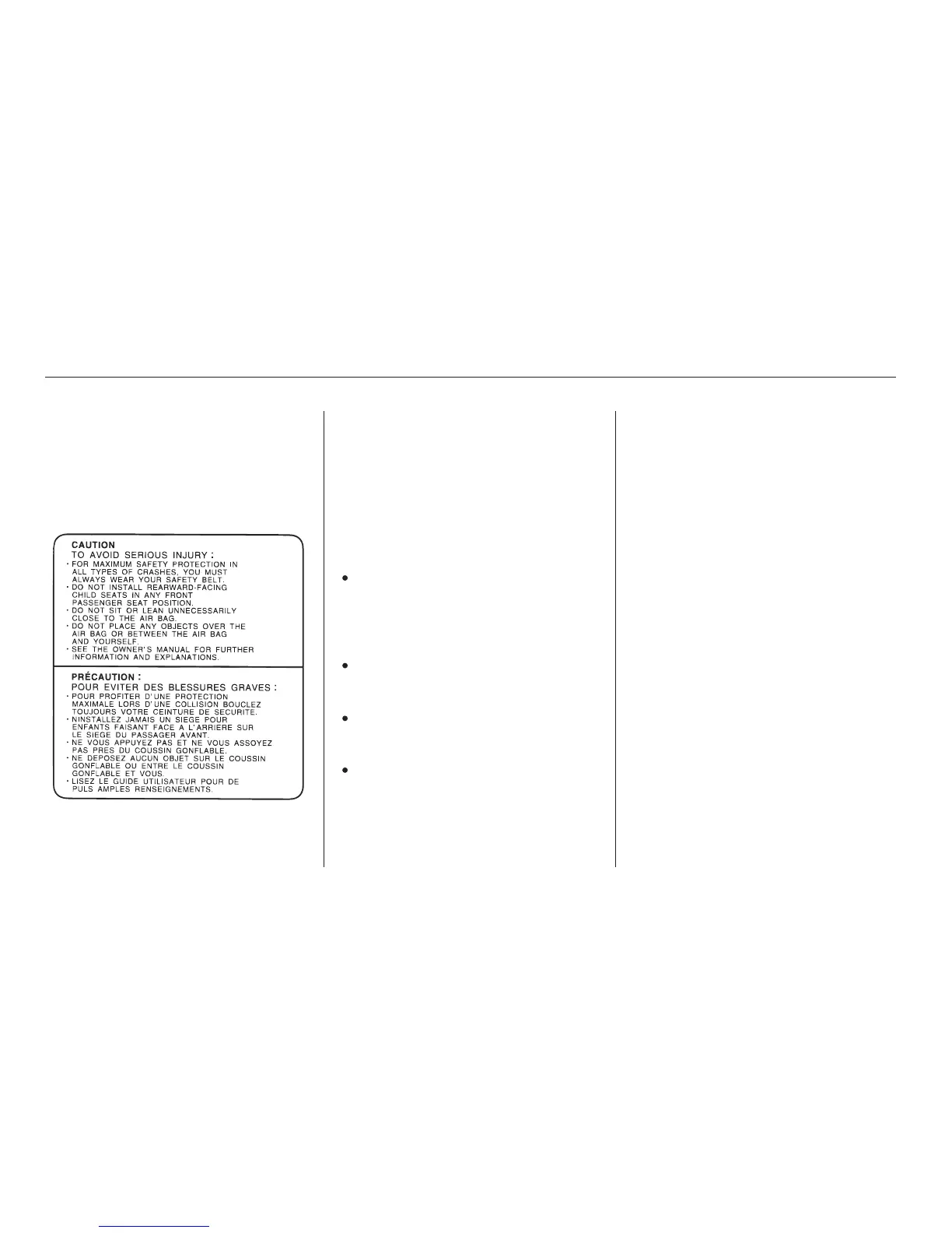 Page #27 background image