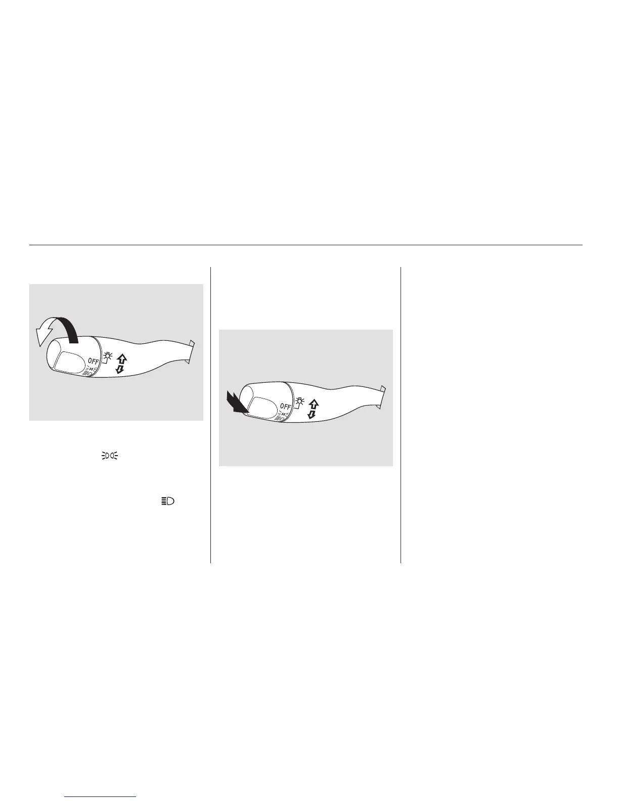 Page #72 background image