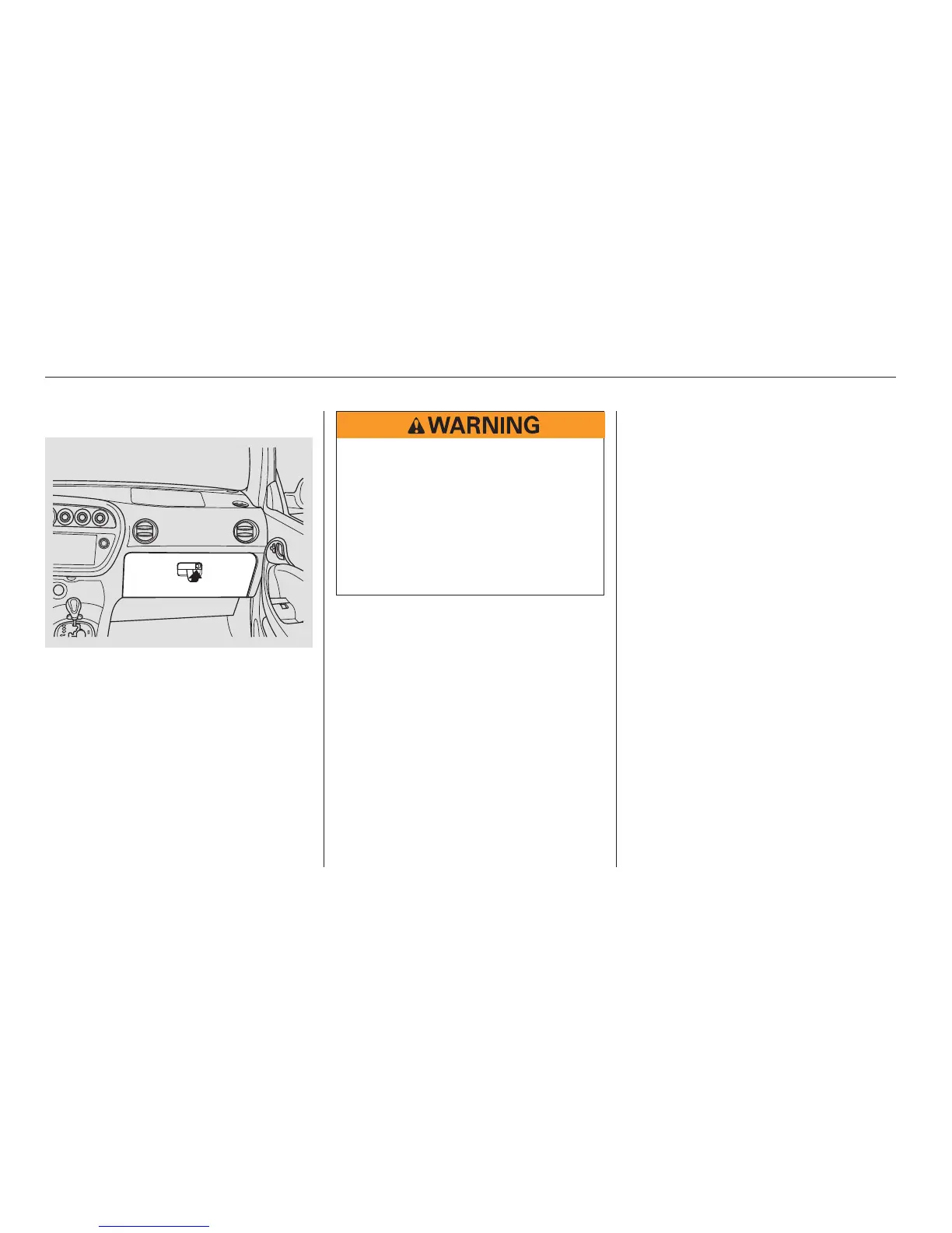 Page #87 background image