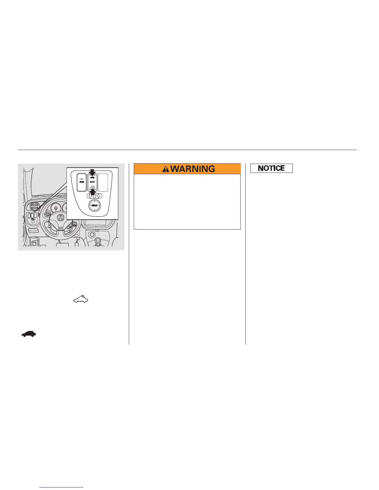 Page #96 background image
