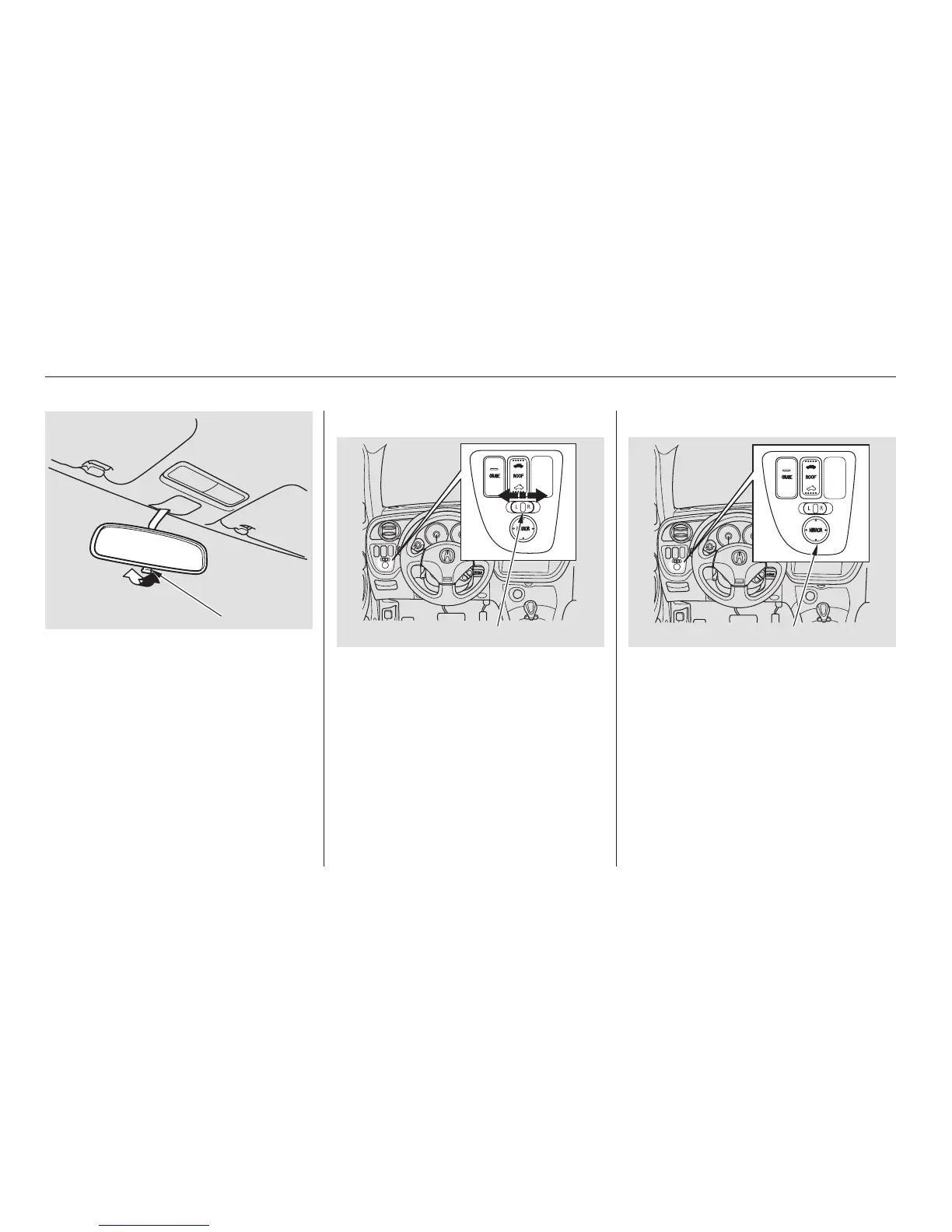 Page #97 background image
