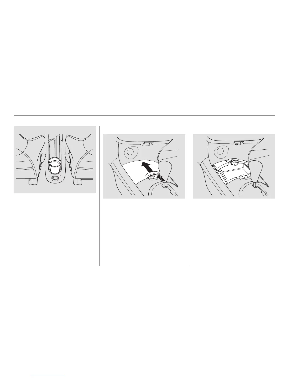 Page #101 background image