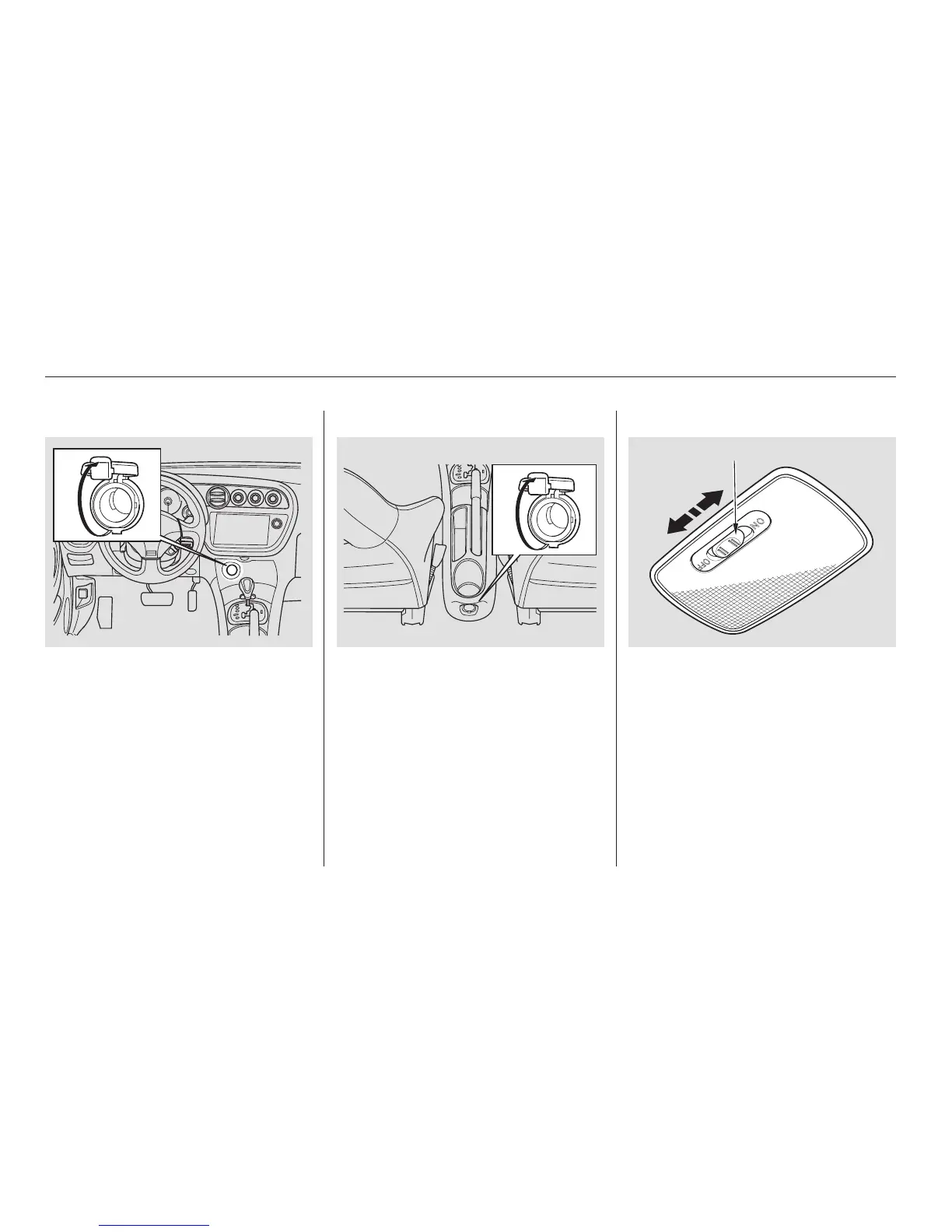Page #102 background image