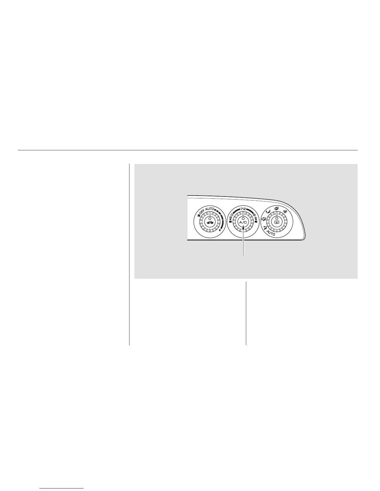 Page #108 background image