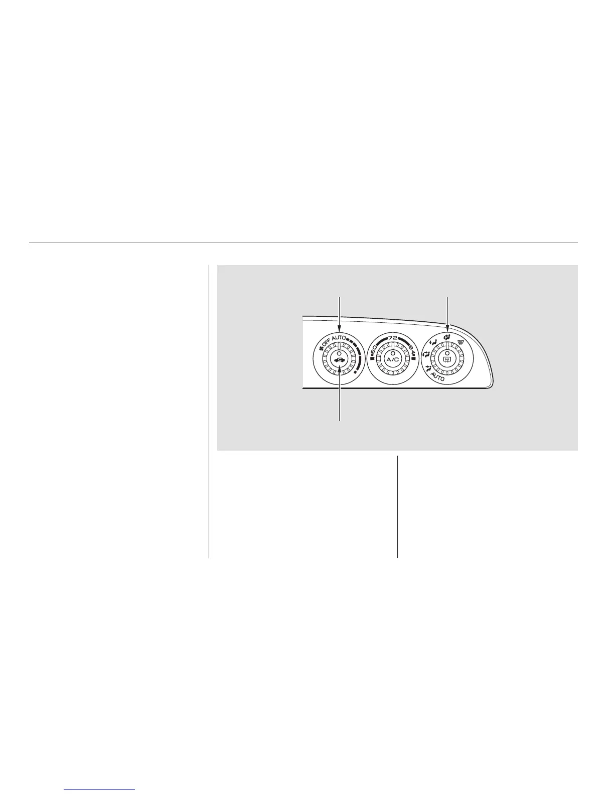 Page #109 background image