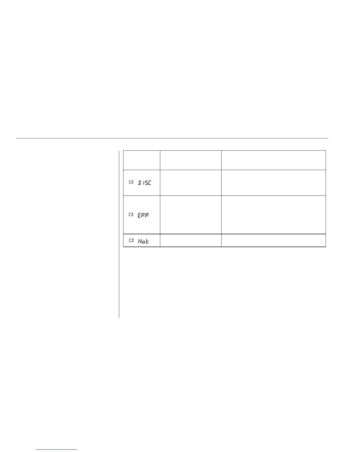 Page #122 background image
