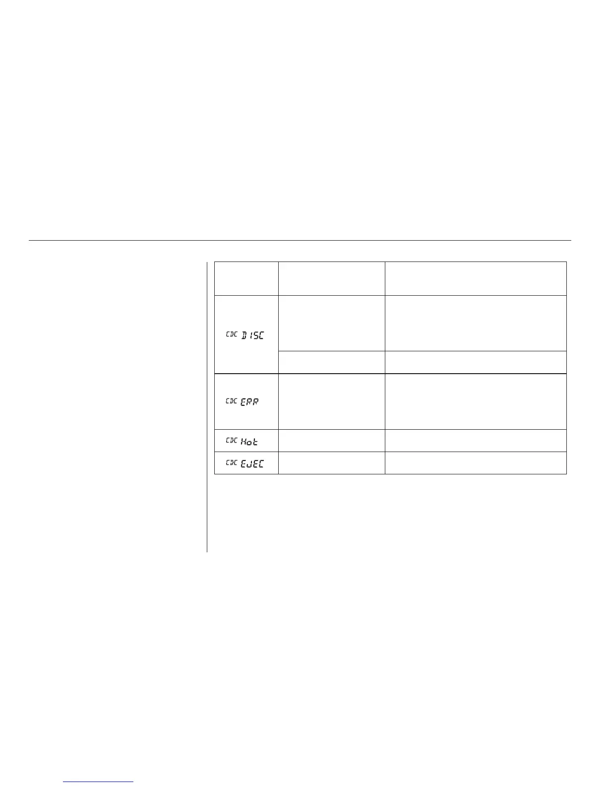 Page #123 background image