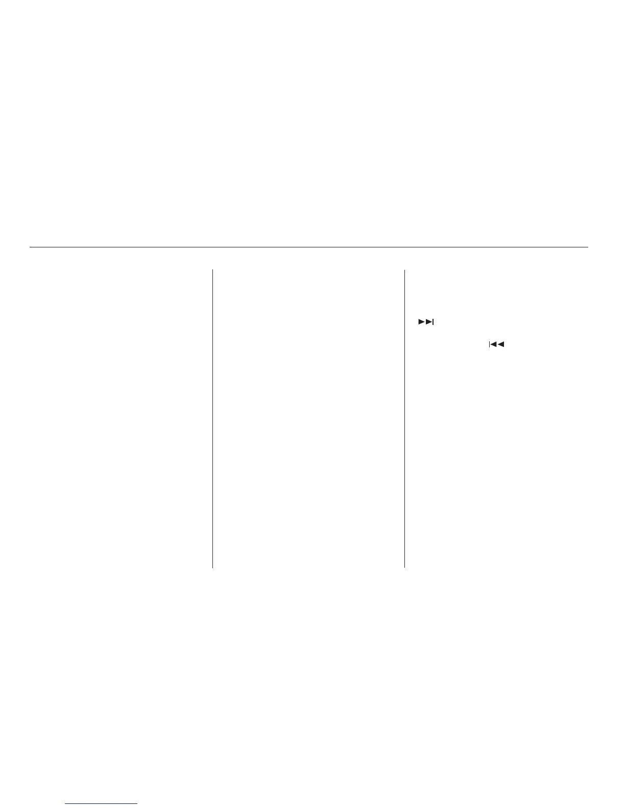 Page #126 background image