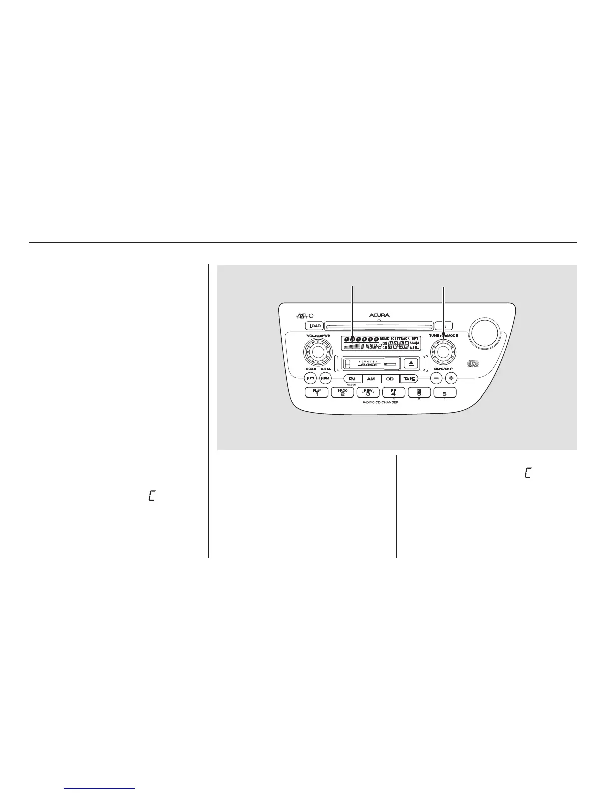 Page #132 background image