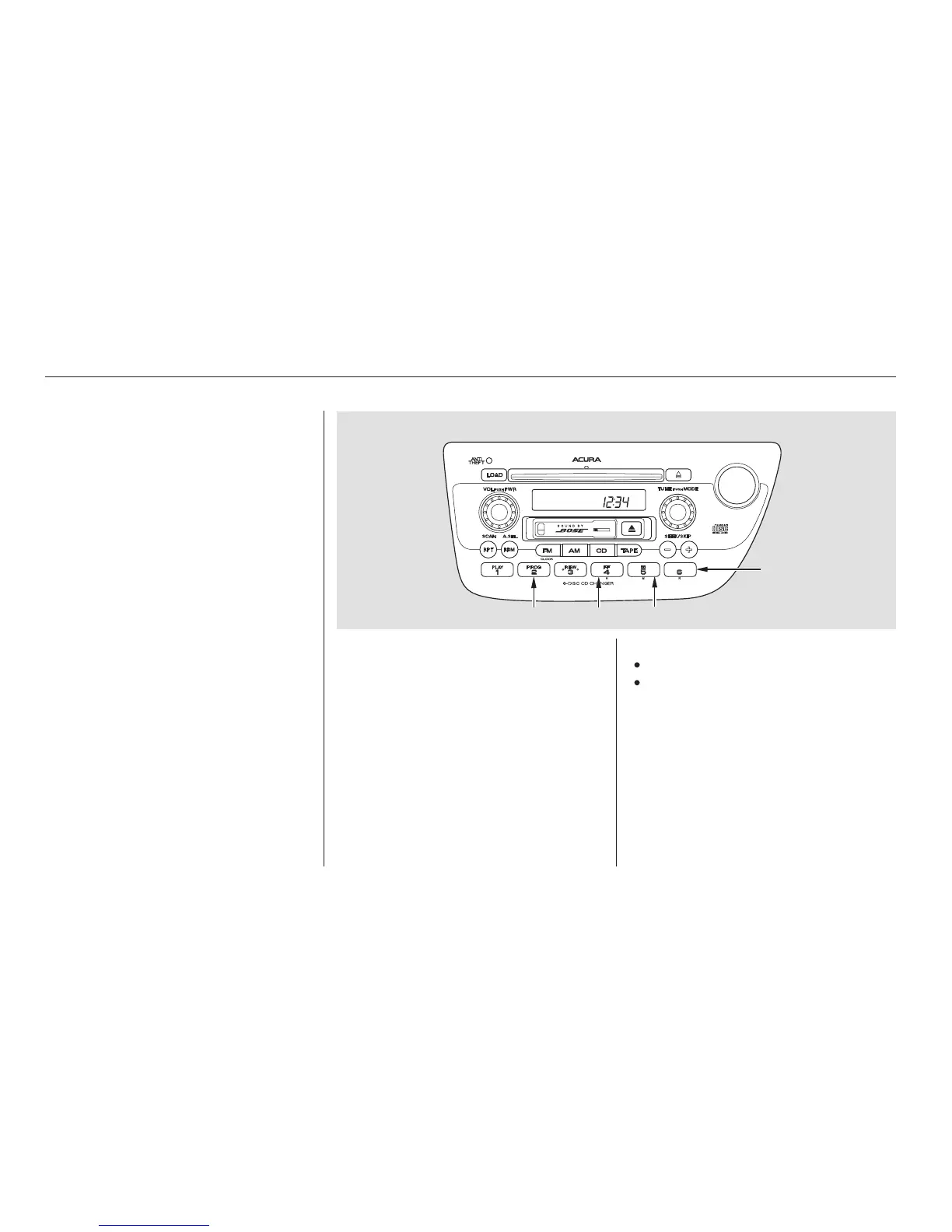 Page #133 background image