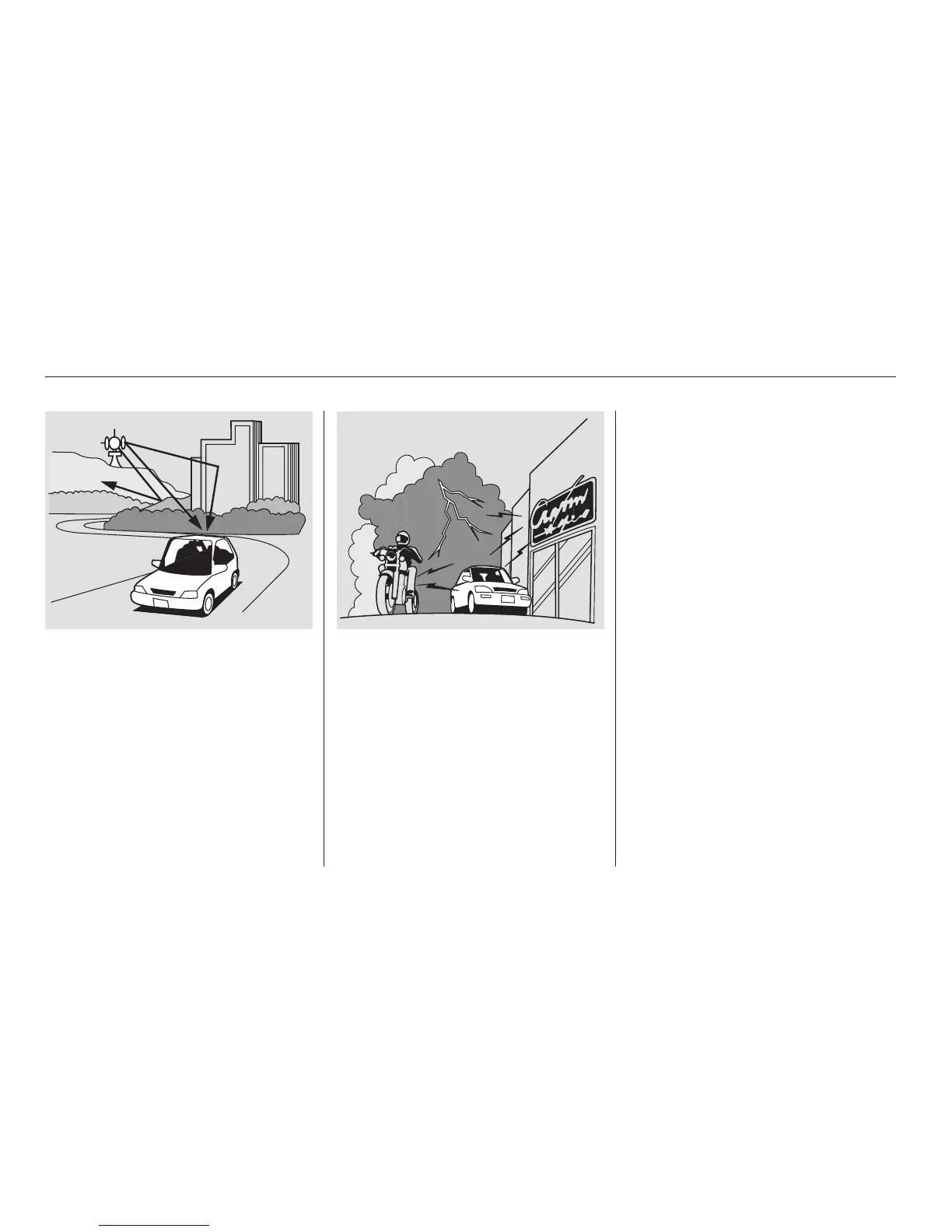 Page #135 background image