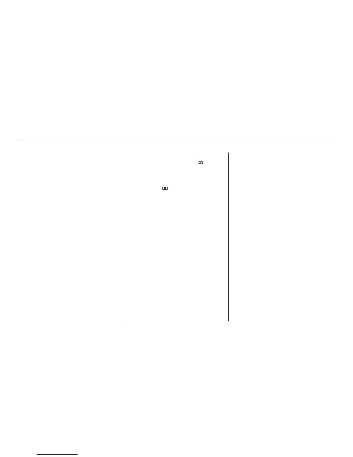 Page #136 background image