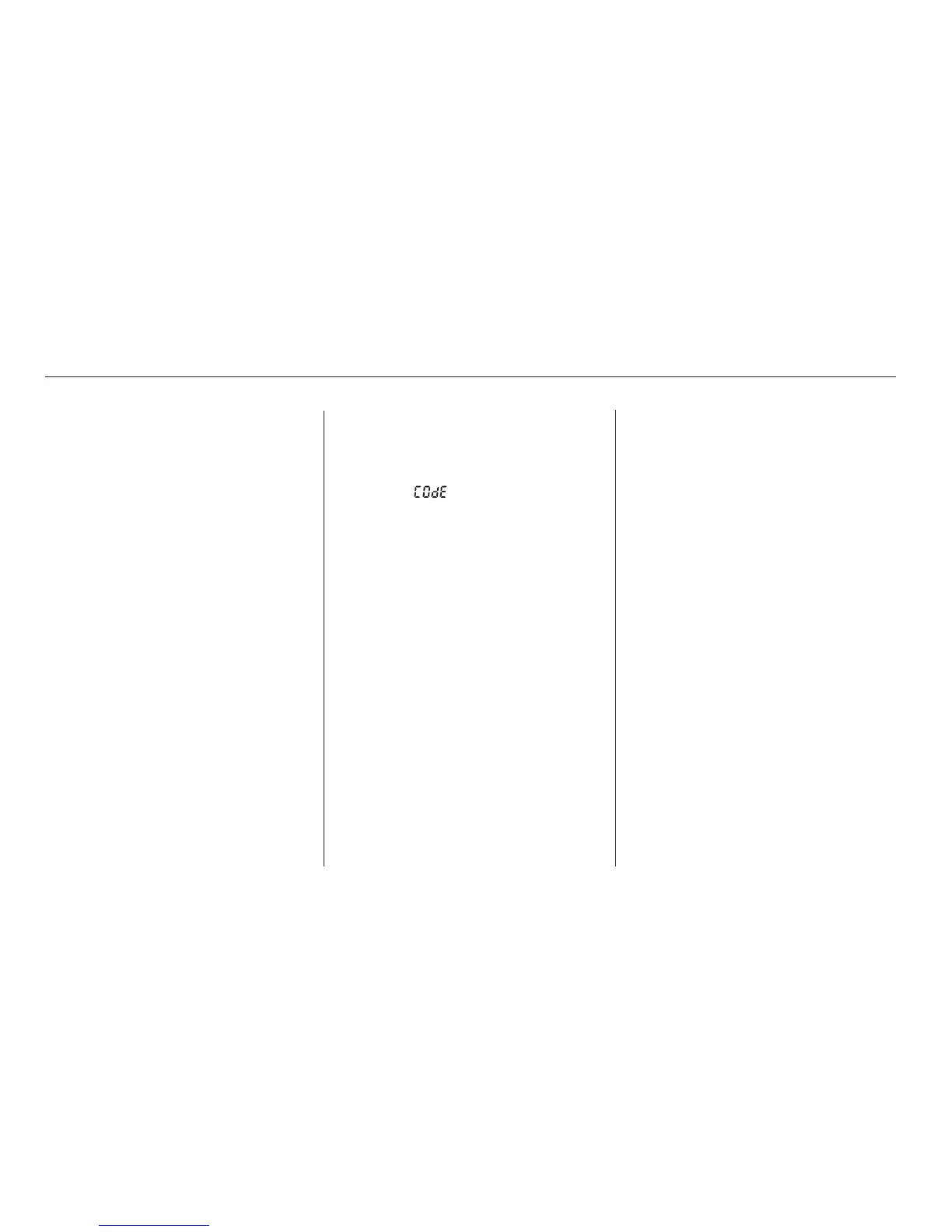 Page #150 background image