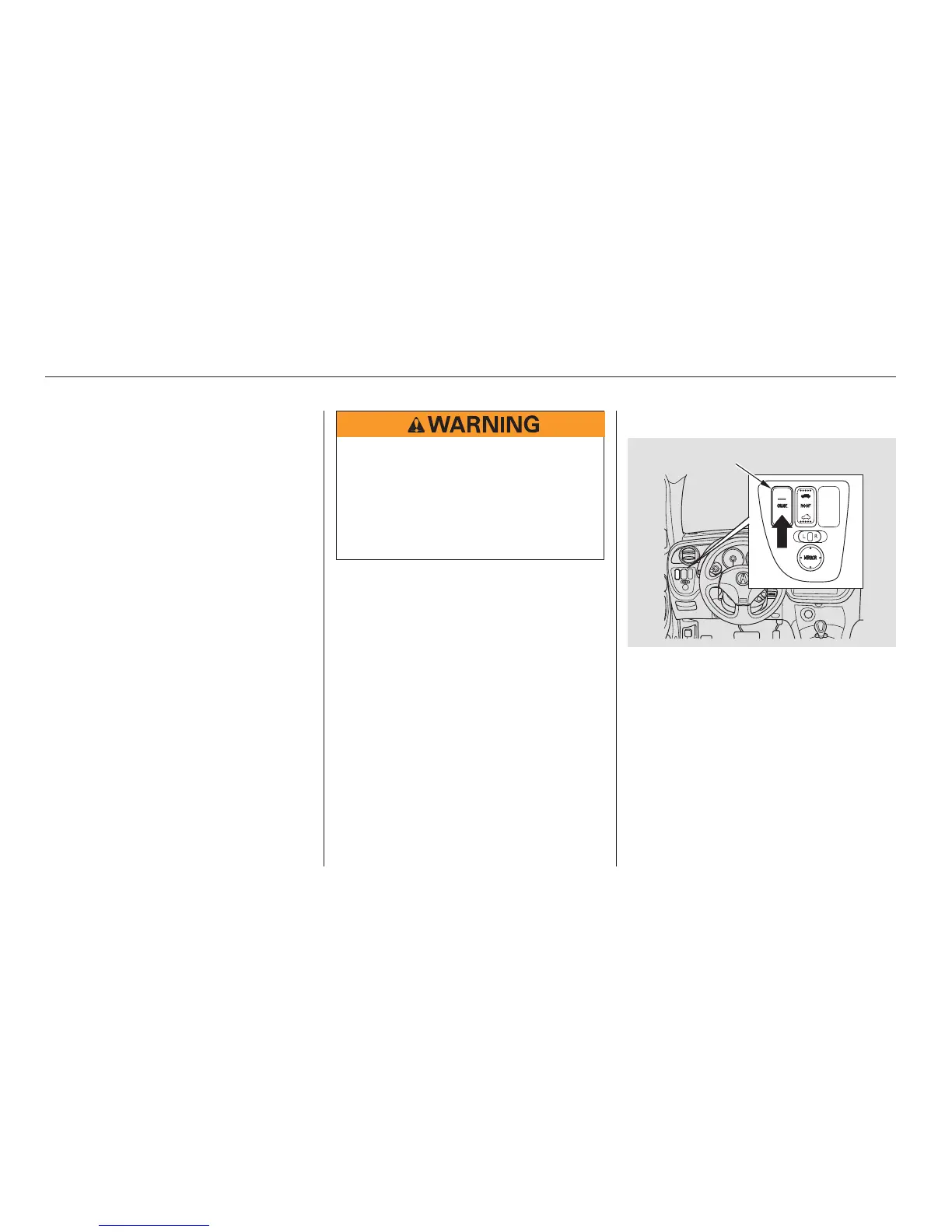Page #152 background image
