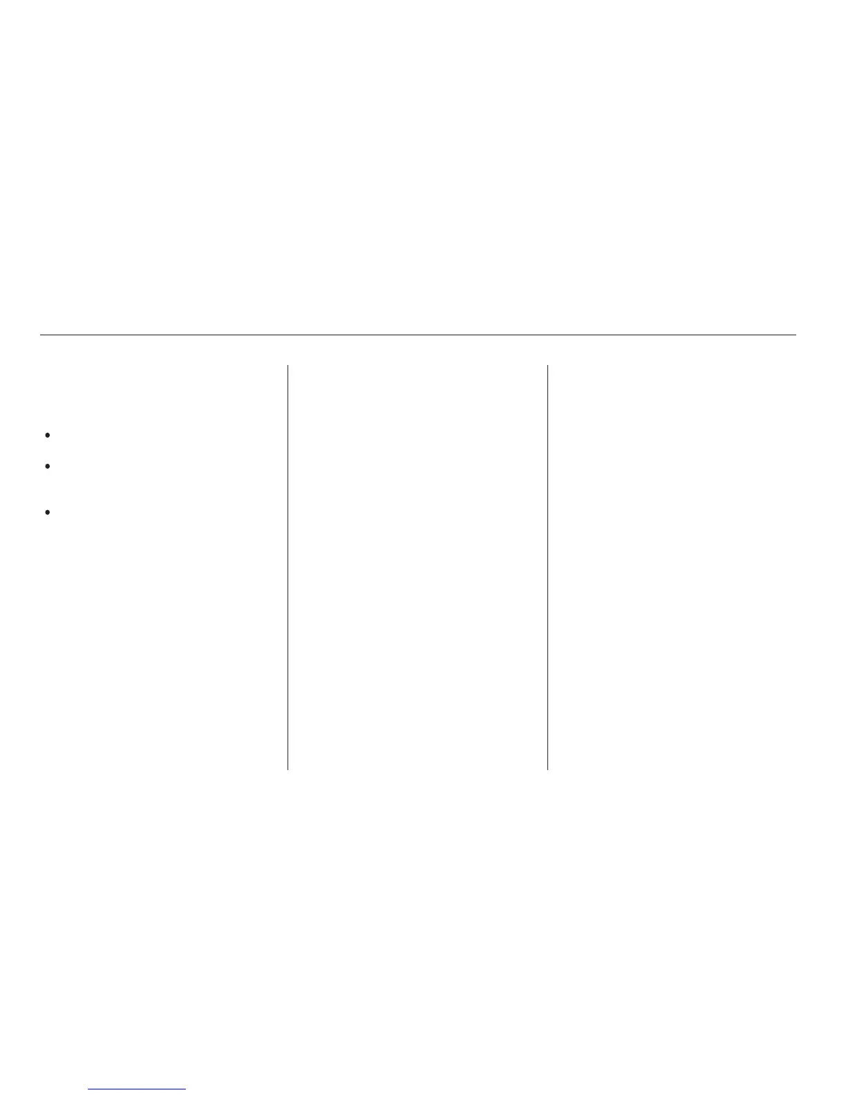 Page #155 background image