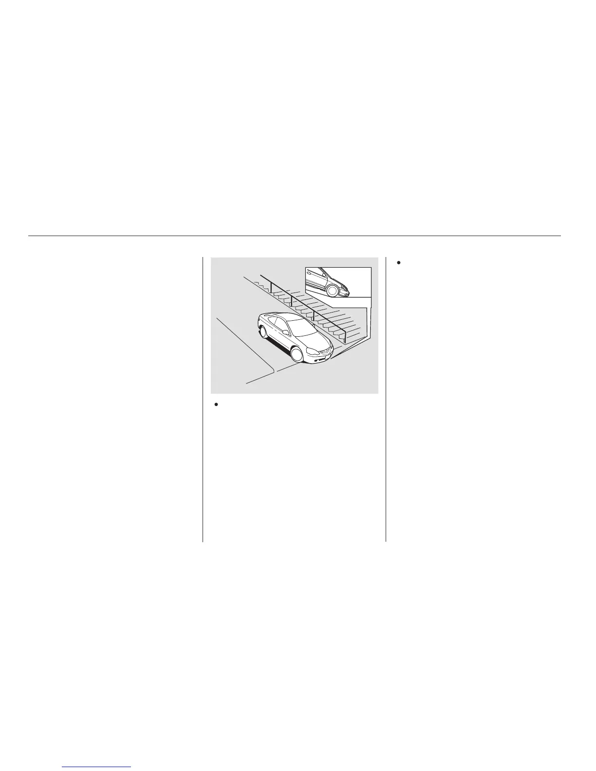Page #157 background image