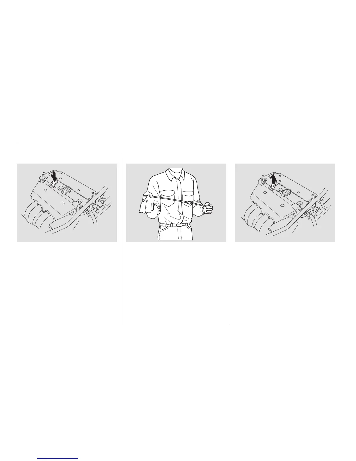 Page #162 background image