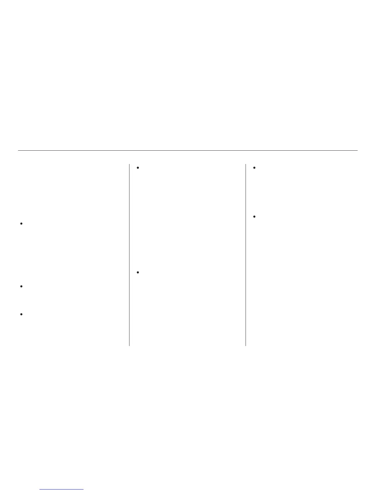 Page #166 background image