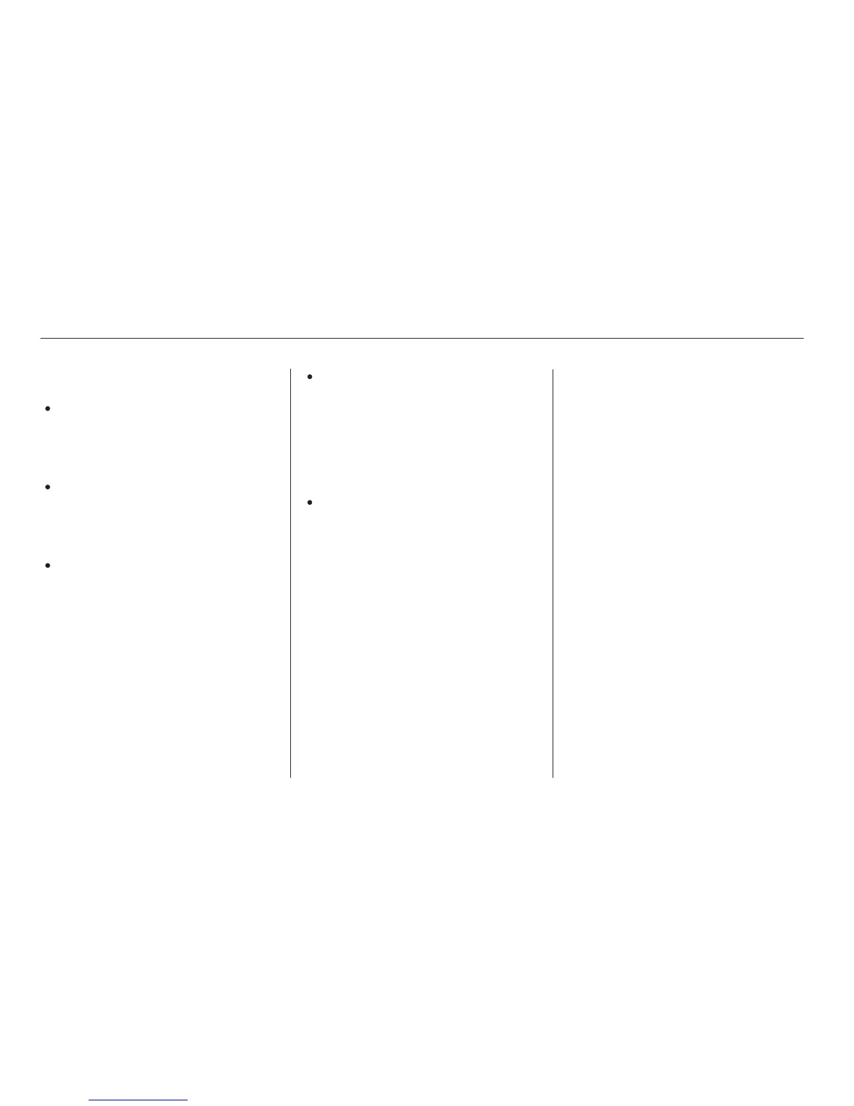 Page #169 background image